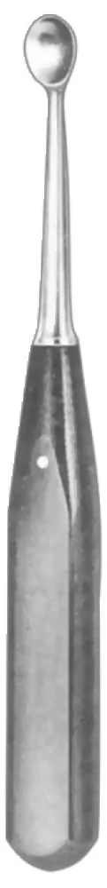 Beauty Care Instruments