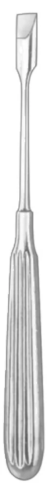 Dental Instruments