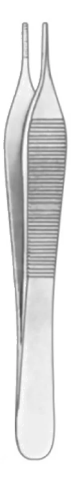 Veterinary Instruments