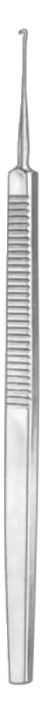 Teat Dilator