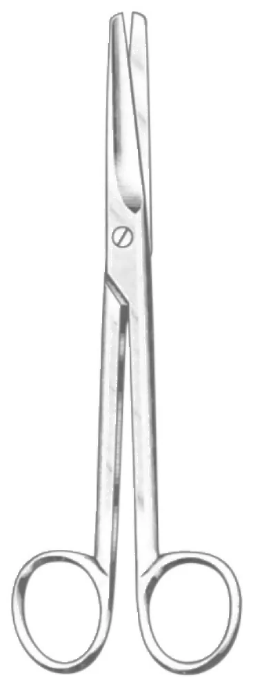 Surgical Instruments