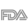 FDA — US market
