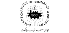 SCCI — Sialkot Chamber