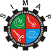 SIMAP — Surgical association