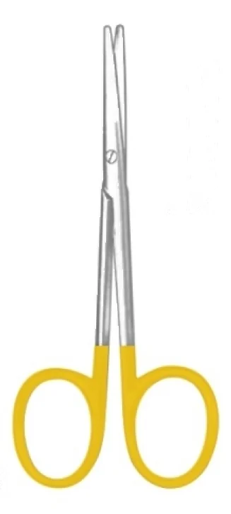 Acrylic Nail Cutter